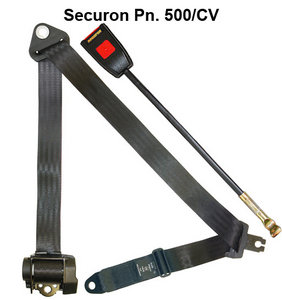500-CV.jpg