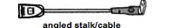 Screen Shot 2014-10-14 at 13.04.29.png