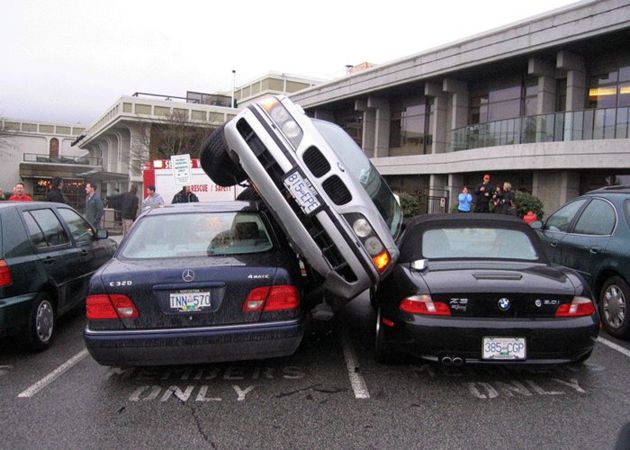 BMW parking solutions.jpg