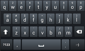 Screen Shot 2013-02-26 at 9.50.15 AM.png