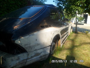 SAM_3302.JPG