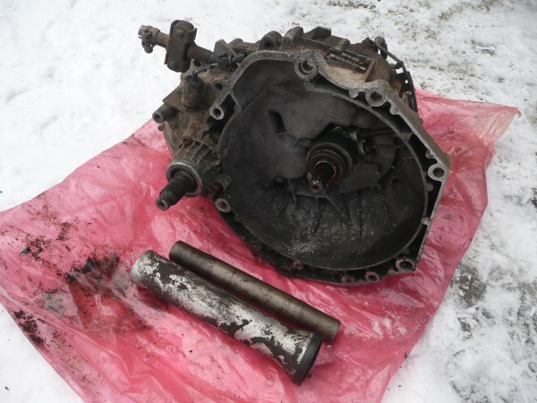 P1070640 (600 x 450).jpg
