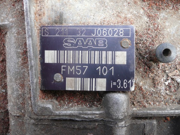 P1070638 (600 x 450).jpg