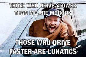 road-rage-in-a-nutshell.jpg