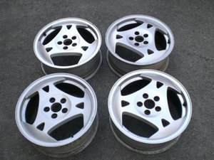 Saab Wheels 001.jpg