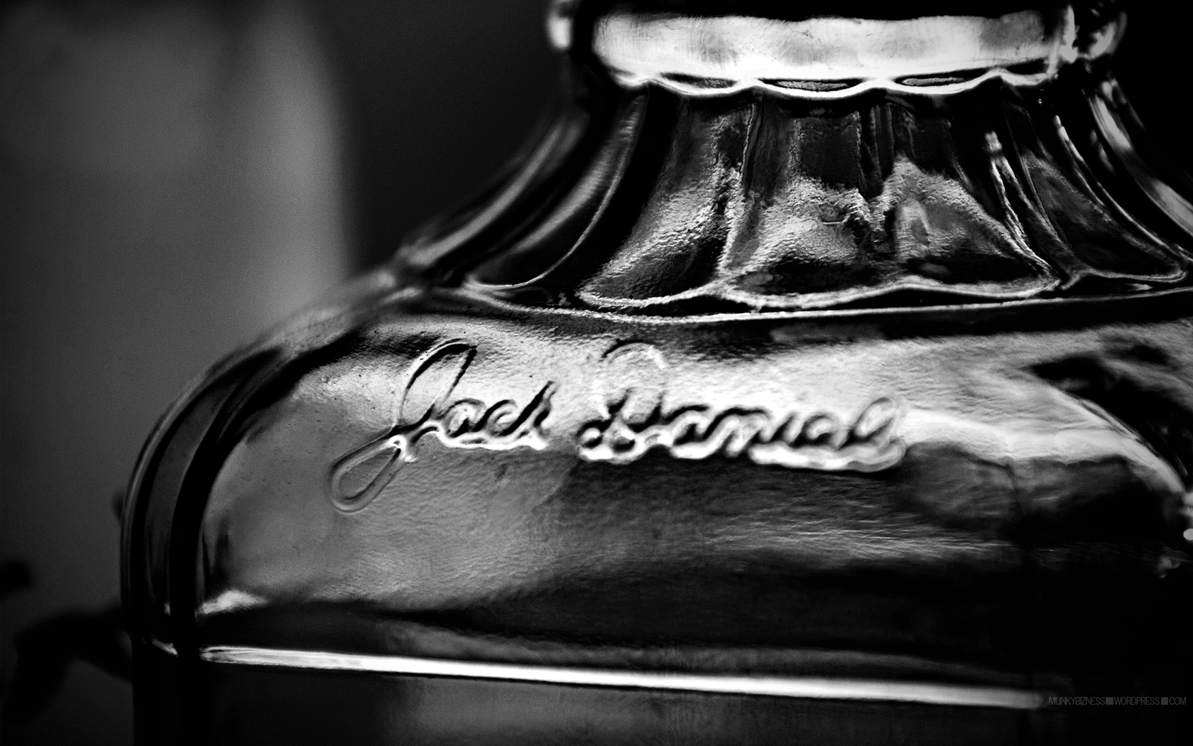 Jack_Daniels_by_mayankg.jpg