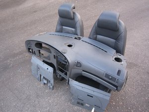 sa 117.jpg