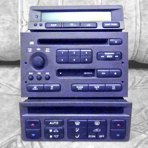 sa1.jpg