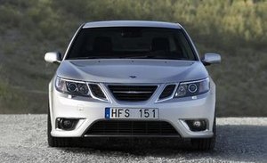 2008-saab-9-3-official-photos-info-photo-105599-s-429x262.jpg