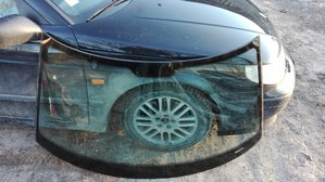 IMG_20160217_163934.jpg