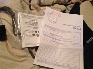 IMG_0065[1].JPG