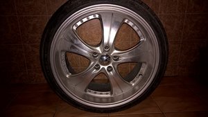 WP_20160214_18_14_12_Pro.jpg