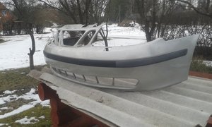 20160304_160226.jpg