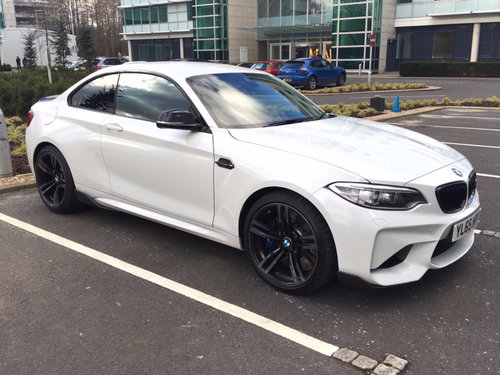 BMW-M2-M-Performance-Parts-Alpine-White-9.jpg