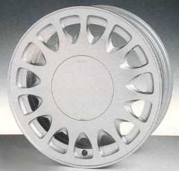 saab-alloy-9000-15_spoke_a.jpg