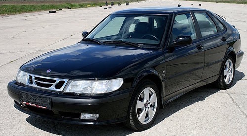 Saab 1.jpg