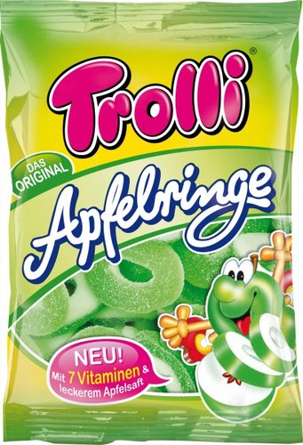 147503-Trolli-Apfelringe-18x200g1-409x600.jpg