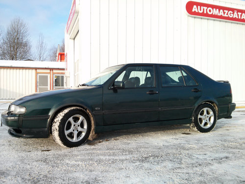 IMG_20130117_132106.jpg