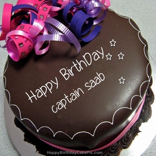 happy-birthday-chocolate-cake-for-captain saab.jpg