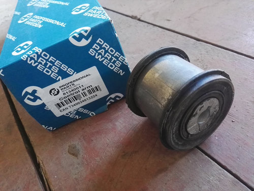 IMG_20160612_150905.jpg