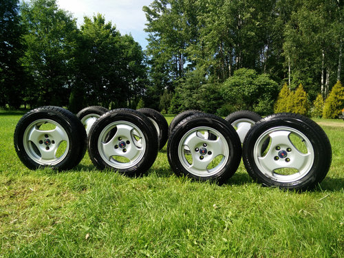 IMG_20160624_163039.jpg