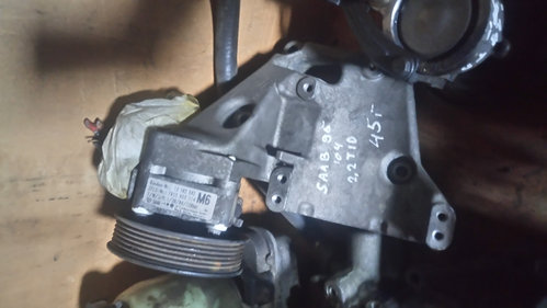 15 eur