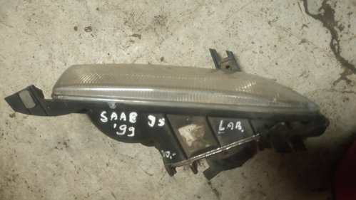 3 eur