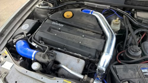 Do88