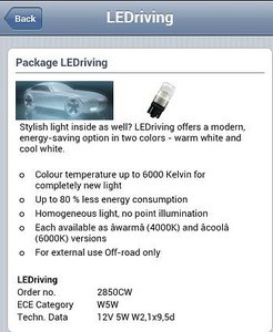 Osram LED.jpg