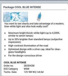 Cool blue.jpg