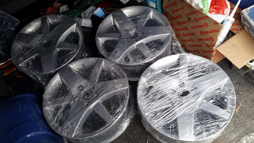 20161006_123117.jpg (1.75 MiB) Viewed 3563 times Double three spoke.