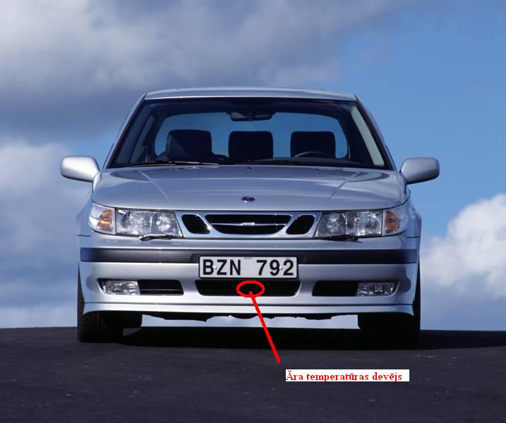 92794_Saab9_5AeroFront.jpg