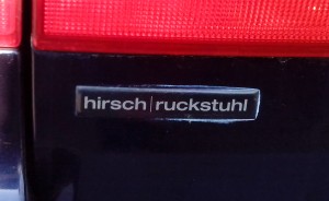hirsh_ruck_small.jpg