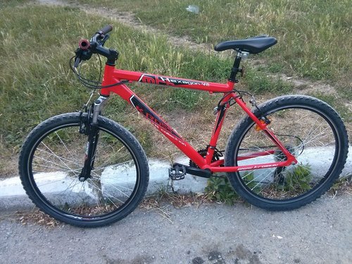 2015-06-29 19.51.0215-34-03-.jpg