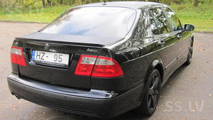 saab-9-5-3.800.jpg