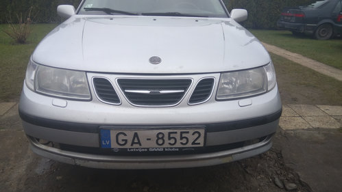 Tads wagons bija, pirms visu nonemam nost...tads vairs vins nebus :)