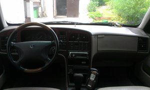 IMAG0835.jpg