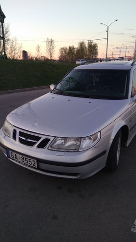 Fochejot pamaniji, ka no Ogres atbraucu ar neaizvertu haubi