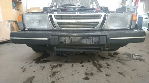 IMG-20170613-WA0013.jpg