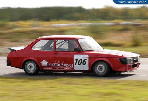 botnia035_rj.jpg