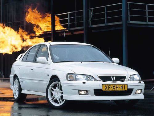 accord_type_r_153.jpg