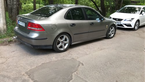 WhatsApp Image 2017-07-28 at 00.22.09.jpeg