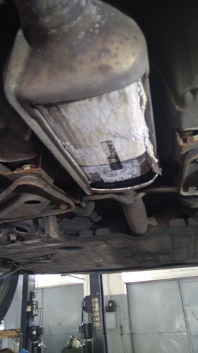 Acis iemirdzejas €€€$$$ zimites :)