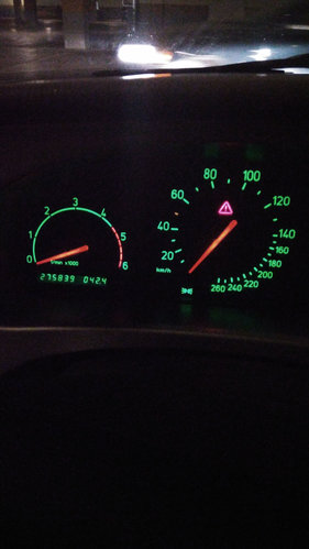 Gala rezultats, noknipsets Olimpijas stavvieta, lai tumshaks butu :)