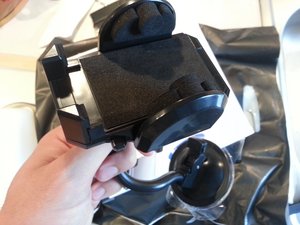 Der gan Iphon4S, gan Galaxy S3, S4