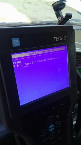 tech 2 malfunction.jpg