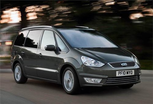 ford galaxy.jpg