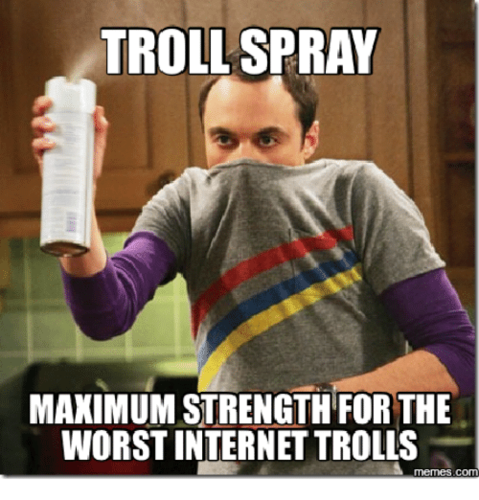 troll-spray-maximumstrength-for-the-worst-internettrolls-17941912.png