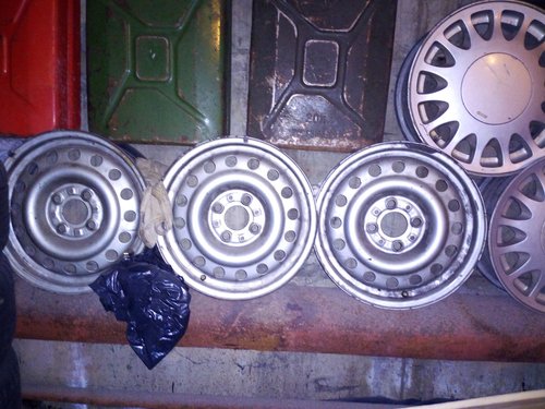 IMG_20171216_172608.jpg