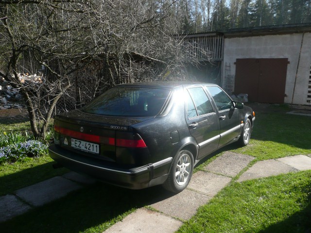 P1030227 (640 x 480).jpg